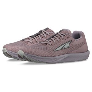 Běžecké boty Altra ESCALANTE 4 W Purple Velikost: 37, Vnitřní délka boty: 24,0 cm, Vnitřní šířka boty: 8,6 cm