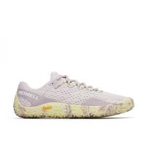 Merrell Vapor Glove 6 lilac mist Velikost: 41, Vnitřní délka boty: 26,2 cm, Vnitřní šířka boty: 9,2 cm