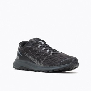 Merrell Fly Strike black Velikost: 41