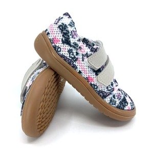 Jonap B7 Girl Power Velikost: 26, Vnitřní délka boty: 17,0 cm, Vnitřní šířka boty: 7,1 cm