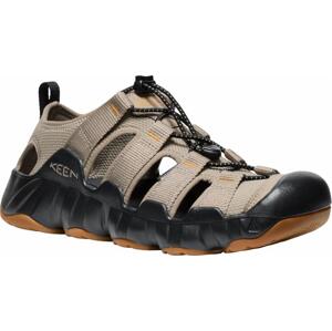 Keen Hyperport H2 M Brindle/ Black Velikost: 45, Vnitřní délka boty: 29,5 cm