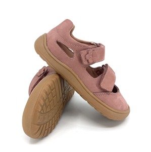 Protetika Nery Pink Velikost: 22, Vnitřní délka boty: 14,3 cm, Vnitřní šířka boty: 6,2 cm