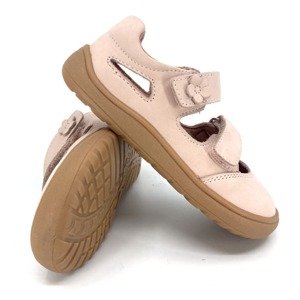 Protetika Nery Beige Velikost: 22