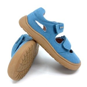 Protetika Tafi Jeans Velikost: 22