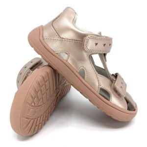 Protetika Hana Pink Velikost: 22