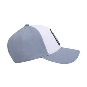 Dětská kšiltovka Color Kids Faded Denim Velikost: 54
