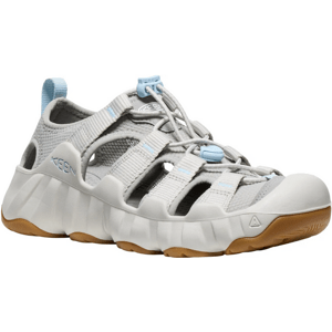 Keen Hyperport H2 W Alloy/ Skyway Velikost: 39,5, Vnitřní délka boty: 26,0 cm