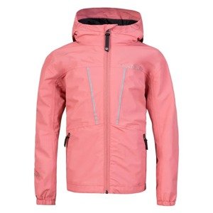 Hannah GOLDIE JR lantana Velikost: 110 - 116