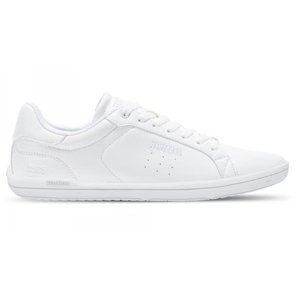 Joma C.Zero Lady 2502 Barefoot Velikost: 41, Vnitřní délka boty: 26,5 cm, Vnitřní šířka boty: 9,2 cm