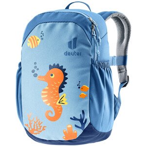 Deuter Pico Aqua-wawe