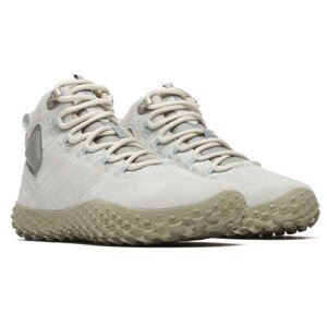 Merrell Wrapt Mid WP Angelite Velikost: 42, Vnitřní délka boty: 26,5 cm, Vnitřní šířka boty: 9,8 cm