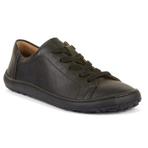 Froddo G3130272-1 - Black Velikost: 42, Vnitřní délka boty: 27,9 cm, Vnitřní šířka boty: 9,8 cm