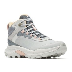 Merrell Speed Strike 2 LTR MID WP - dámské Velikost: 42