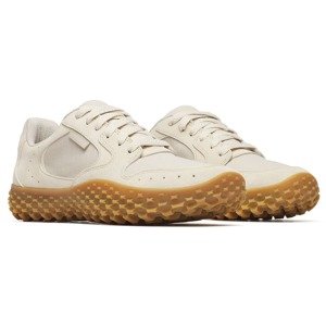 Merrell Wrapt Sneaker Basalt Velikost: 41, Vnitřní délka boty: 26,1 cm, Vnitřní šířka boty: 9,4 cm