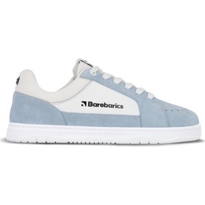 Barefoot boty Barebarics Legend - Ice Blue Velikost: 46