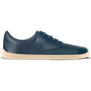 BeLenka Barefoot boty Be Lenka Cityscape - Navy Blue Velikost: 41