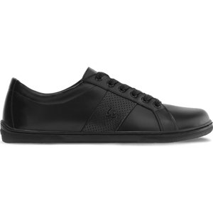 BeLenka Barefoot tenisky Be Lenka Elite - All Black Velikost: 40